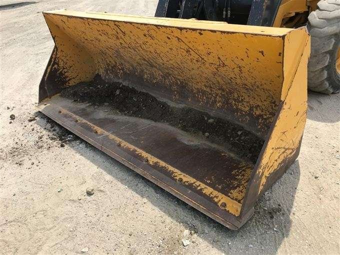2015 John Deere 410L 4×4 Loader Backhoe W/ Extendahoe full