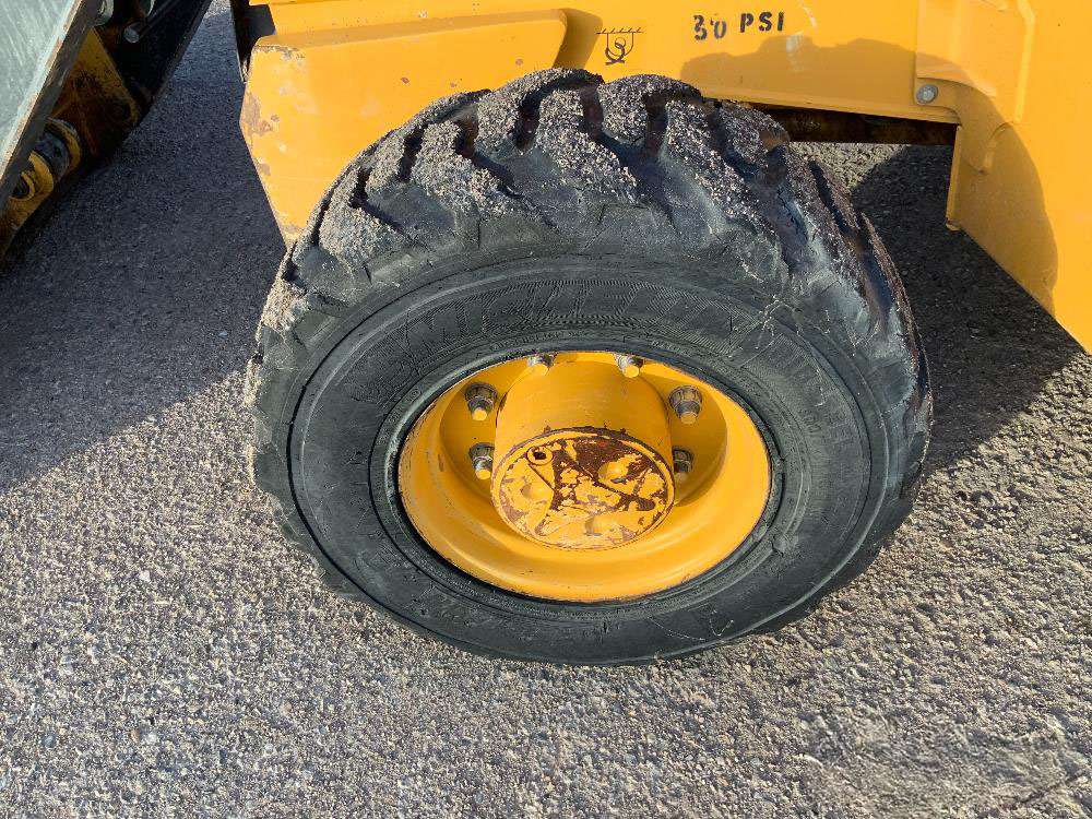 
								2016 John Deere 310L EP 4WD full									