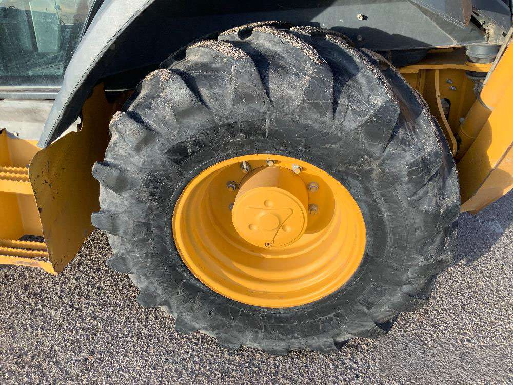 
								2016 John Deere 310L EP 4WD full									
