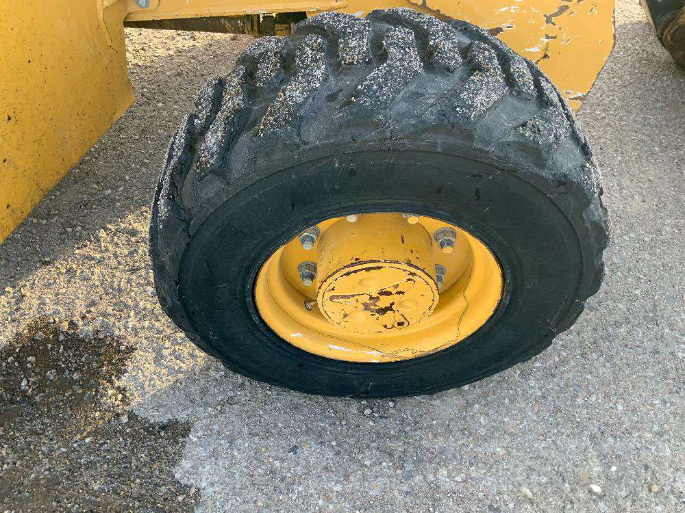 
								2016 John Deere 310L EP 4WD full									
