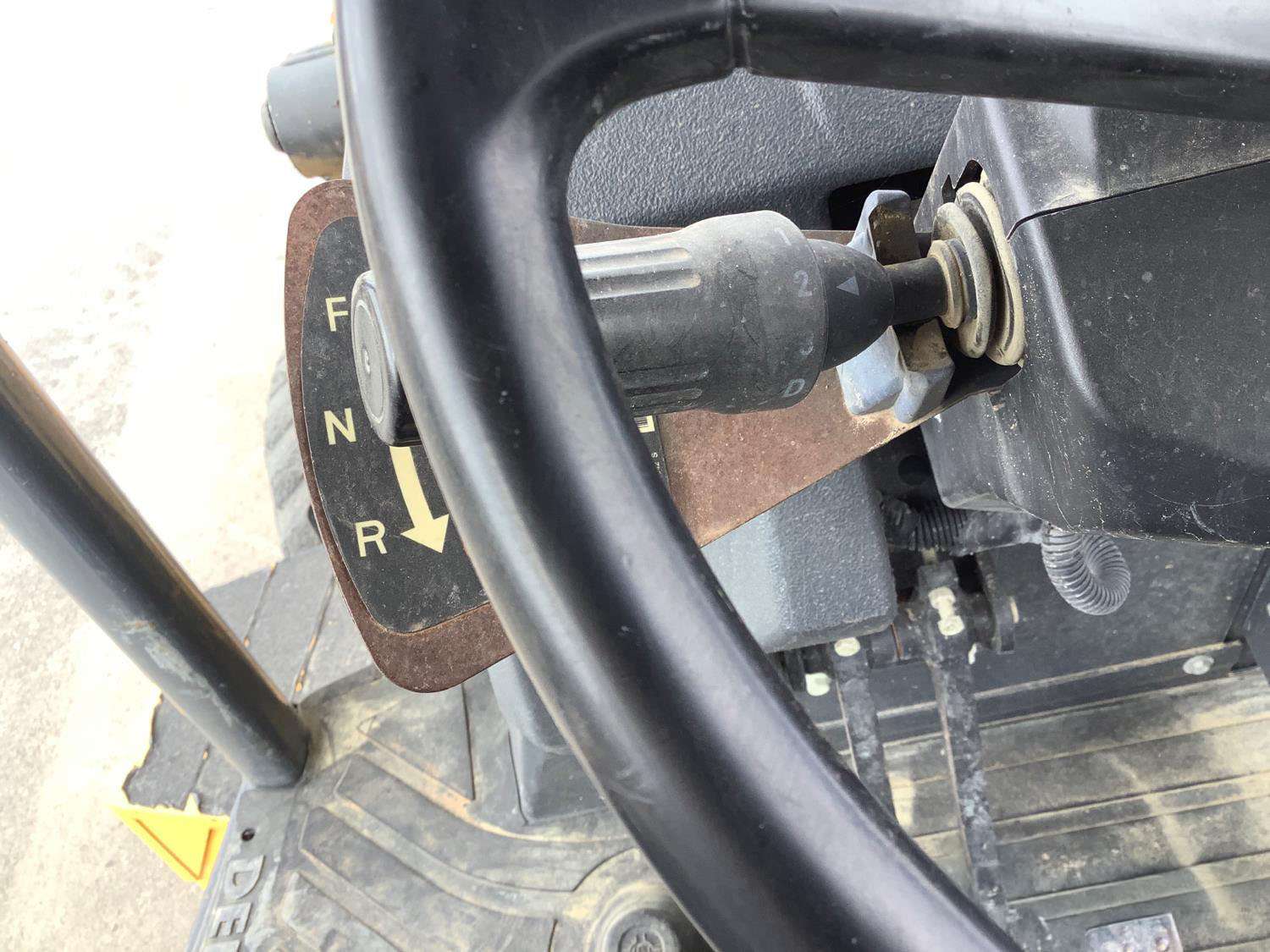 
								2015 John Deere 310L EP 4×4 full									