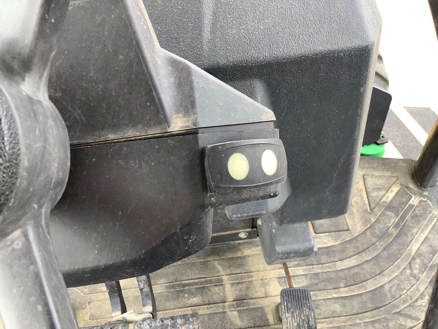 
								2015 John Deere 310L EP 4×4 full									