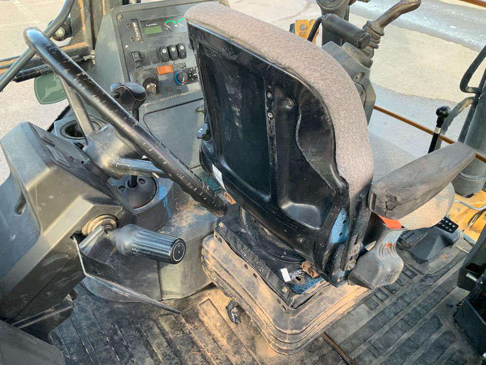 
								2016 John Deere 310L EP 4WD full									