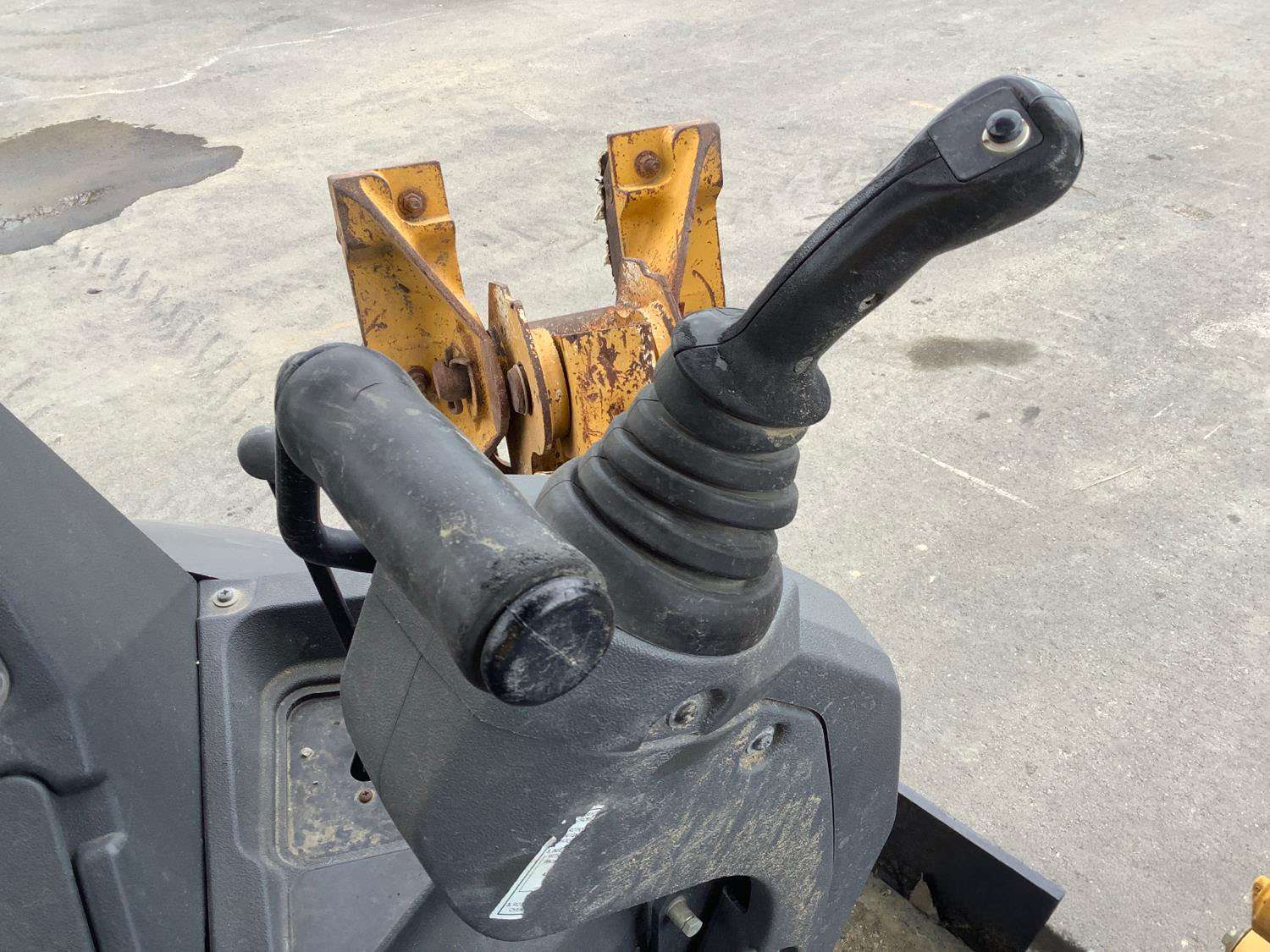 
								2015 John Deere 310L EP 4×4 full									